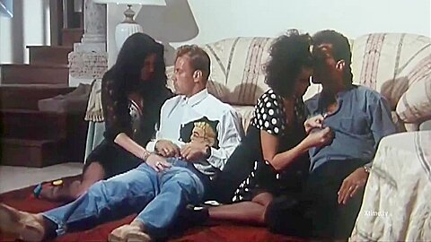 Amazing Xxx Video Hardcore Wild Youve Seen