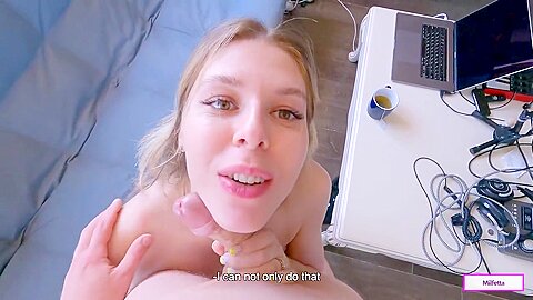 Desire To Screw Your Step In Butt? – Family Dream