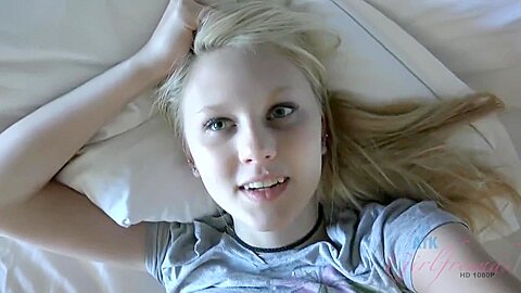 Fabulous Sex Video Orgasm New Watch Show