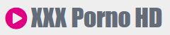 XXX Porno HD