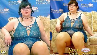 Sage Summers -bbw Bdsm Pov Deep Ass Fucked Orgasms – Pov Hitachi Orgasms – Spread Wide Open